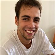 Profesor de apoyo escolar especializado en asignaturas de ciencias